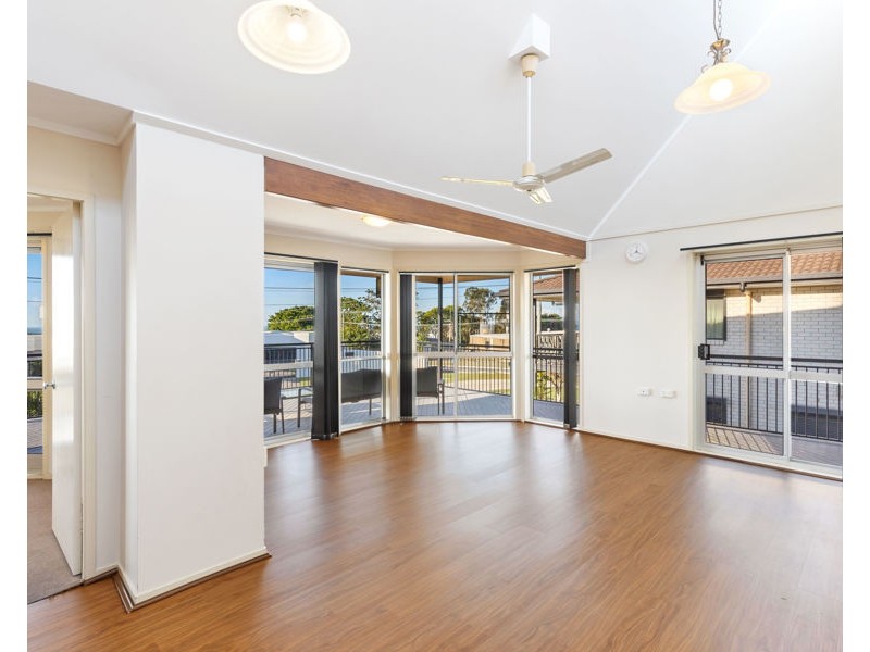 6A Regency Avenue, Urraween QLD 4655