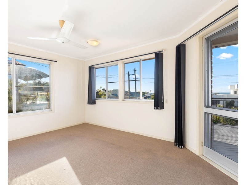 6A Regency Avenue, Urraween QLD 4655