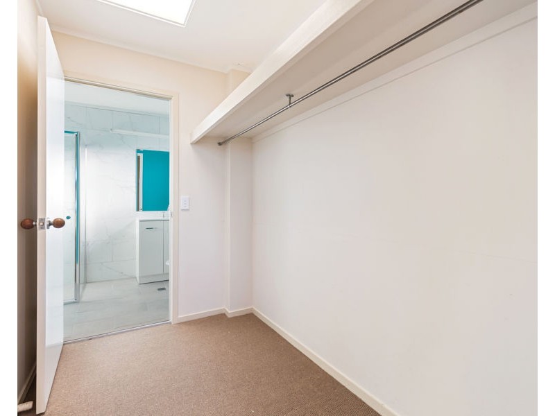 6A Regency Avenue, Urraween QLD 4655