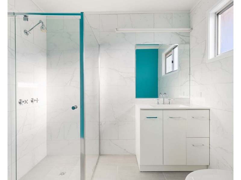 6A Regency Avenue, Urraween QLD 4655