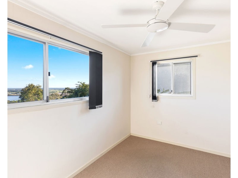 6A Regency Avenue, Urraween QLD 4655