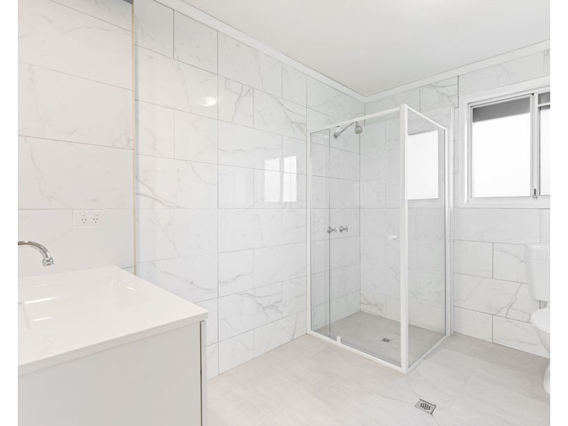 6A Regency Avenue, Urraween QLD 4655