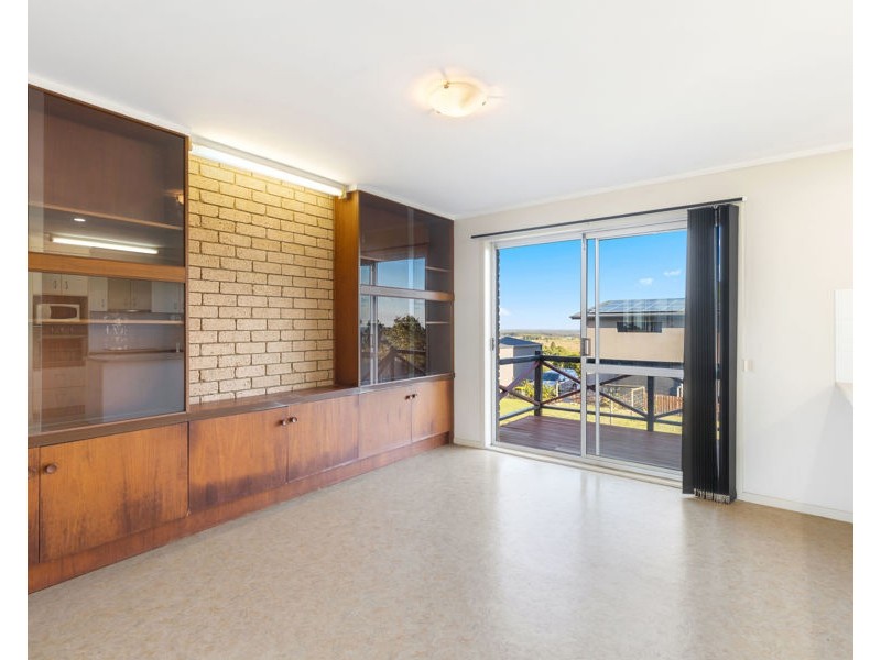 6A Regency Avenue, Urraween QLD 4655