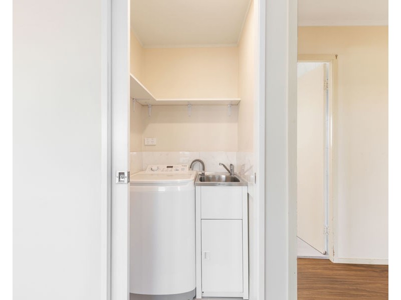 6A Regency Avenue, Urraween QLD 4655