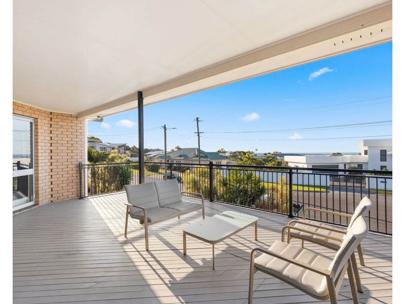 6A Regency Avenue, Urraween QLD 4655