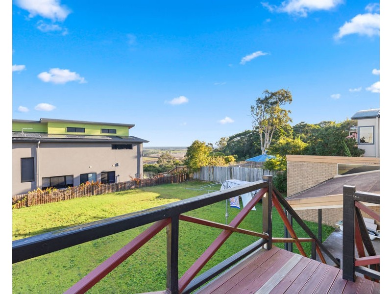 6A Regency Avenue, Urraween QLD 4655