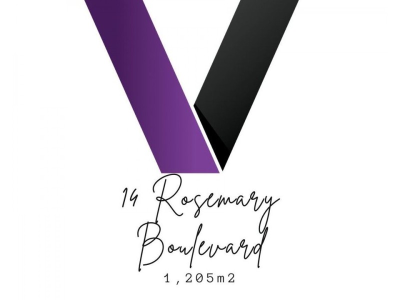 14 Rosemary Boulevard, Nikenbah QLD 4655