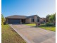 36 Emerald Park Way, Urangan QLD 4655