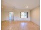 36 Emerald Park Way, Urangan QLD 4655