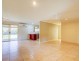 36 Emerald Park Way, Urangan QLD 4655