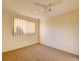36 Emerald Park Way, Urangan QLD 4655