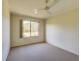 36 Emerald Park Way, Urangan QLD 4655