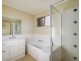 36 Emerald Park Way, Urangan QLD 4655