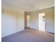 36 Emerald Park Way, Urangan QLD 4655