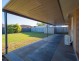 36 Emerald Park Way, Urangan QLD 4655