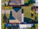 36 Emerald Park Way, Urangan QLD 4655