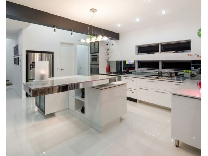 41 Sandy View Drive, Nikenbah QLD 4655