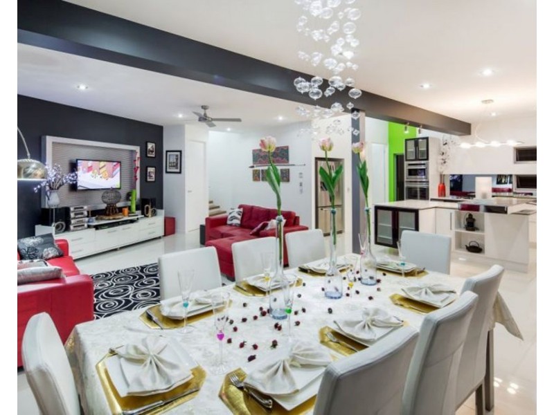 41 Sandy View Drive, Nikenbah QLD 4655