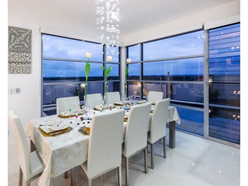 41 Sandy View Drive, Nikenbah QLD 4655