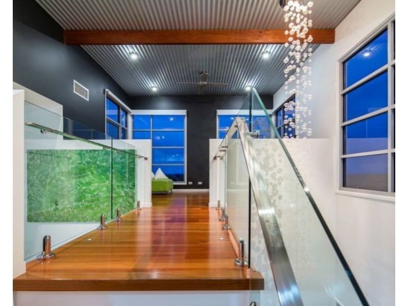 41 Sandy View Drive, Nikenbah QLD 4655