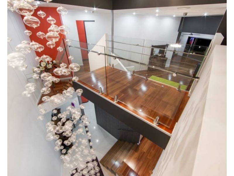 41 Sandy View Drive, Nikenbah QLD 4655