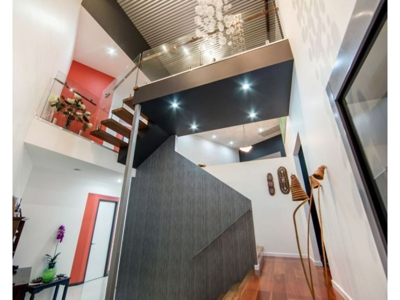 41 Sandy View Drive, Nikenbah QLD 4655
