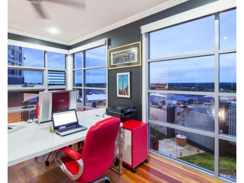 41 Sandy View Drive, Nikenbah QLD 4655