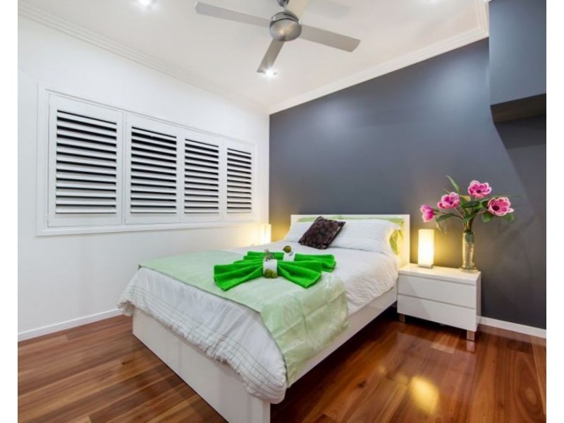 41 Sandy View Drive, Nikenbah QLD 4655