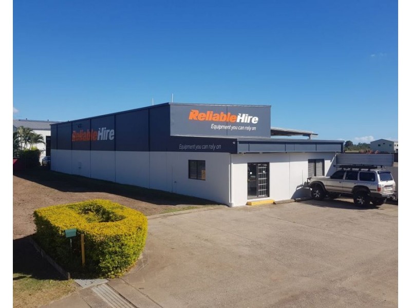 98 Lower Mountain Road, Dundowran QLD 4655