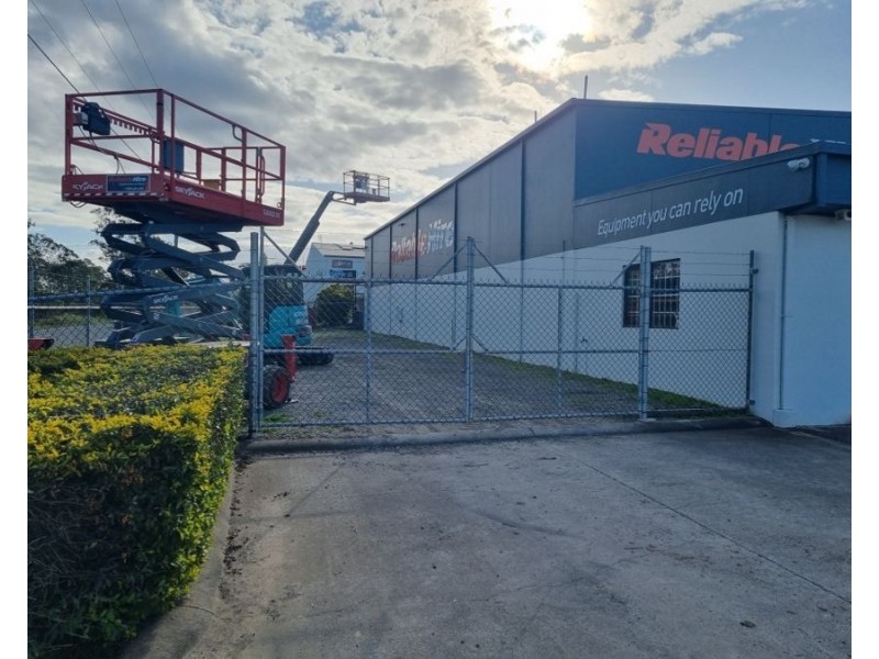 98 Lower Mountain Road, Dundowran QLD 4655