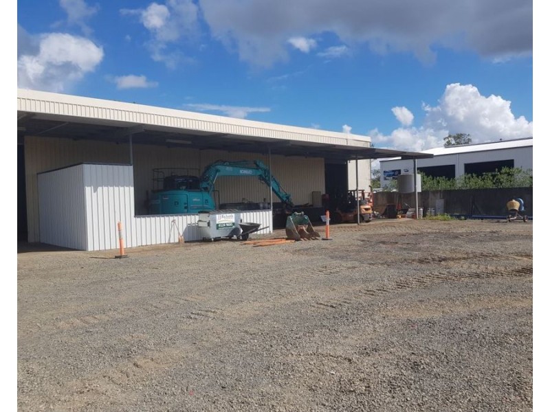 98 Lower Mountain Road, Dundowran QLD 4655