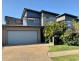 12/80 Moolyyir Street, Urangan QLD 4655