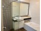 12/80 Moolyyir Street, Urangan QLD 4655