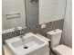 12/80 Moolyyir Street, Urangan QLD 4655