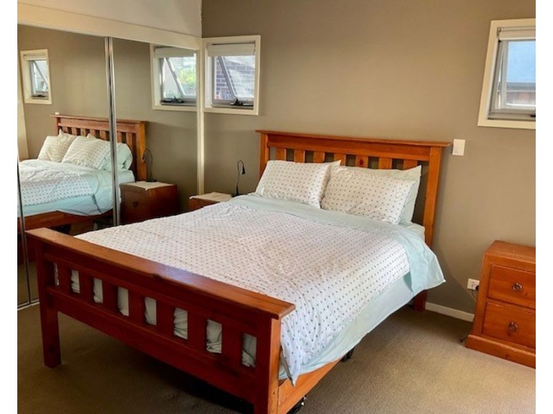 12/80 Moolyyir Street, Urangan QLD 4655