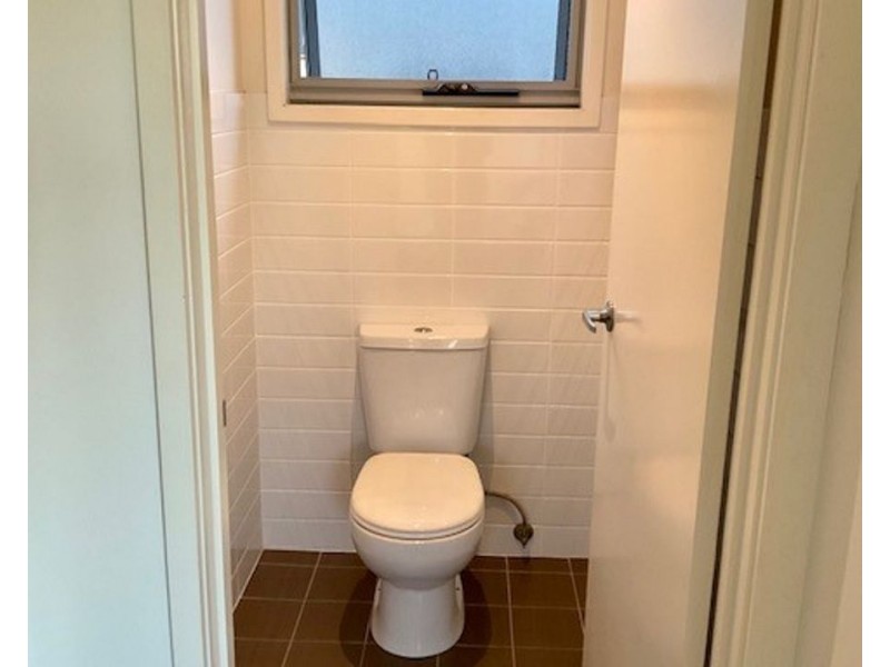 12/80 Moolyyir Street, Urangan QLD 4655