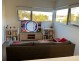 12/80 Moolyyir Street, Urangan QLD 4655