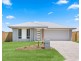 23 Waterside Way, Eli Waters QLD 4655