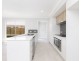 23 Waterside Way, Eli Waters QLD 4655