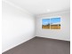 23 Waterside Way, Eli Waters QLD 4655