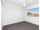 23 Waterside Way, Eli Waters QLD 4655