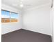 23 Waterside Way, Eli Waters QLD 4655