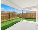 23 Waterside Way, Eli Waters QLD 4655