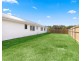 23 Waterside Way, Eli Waters QLD 4655