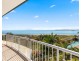 181/17 Buccaneer Drive, Urangan QLD 4655