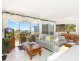 181/17 Buccaneer Drive, Urangan QLD 4655