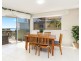 181/17 Buccaneer Drive, Urangan QLD 4655