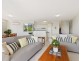 181/17 Buccaneer Drive, Urangan QLD 4655