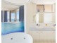181/17 Buccaneer Drive, Urangan QLD 4655