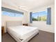 181/17 Buccaneer Drive, Urangan QLD 4655